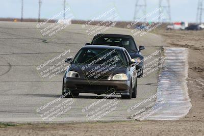 media/Feb-03-2024-Turn8 Trackdays (Sat) [[27724e2883]]/Intermediate 1 (Green)/Session 2 (Grapevine)/